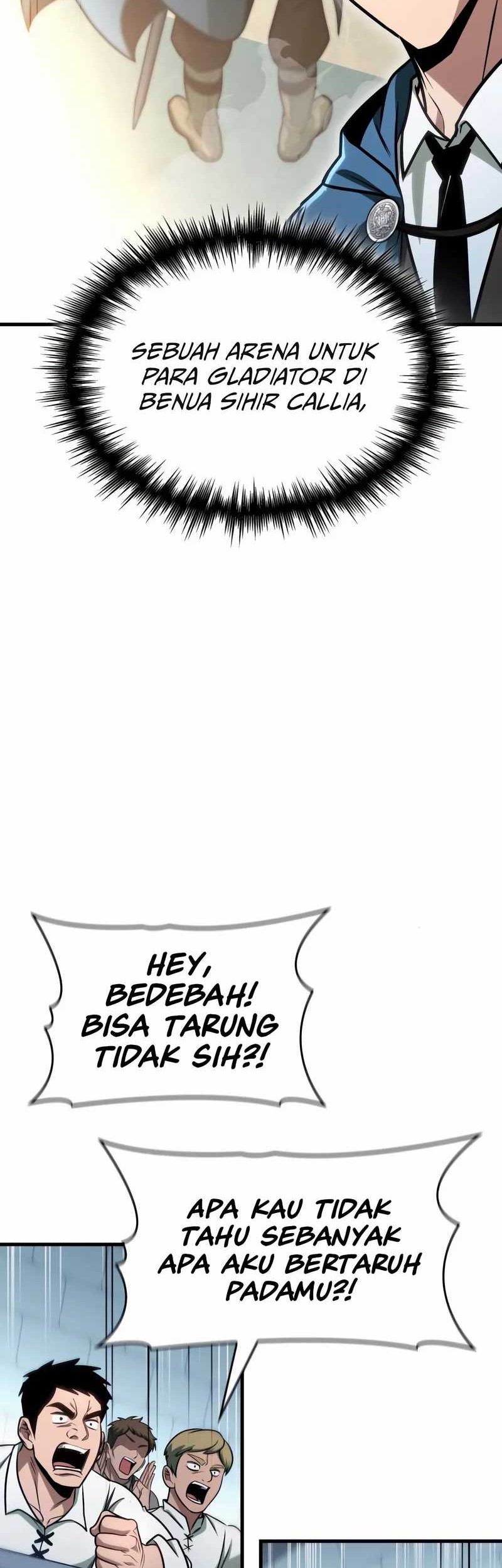 Chapter 70 - halaman 15