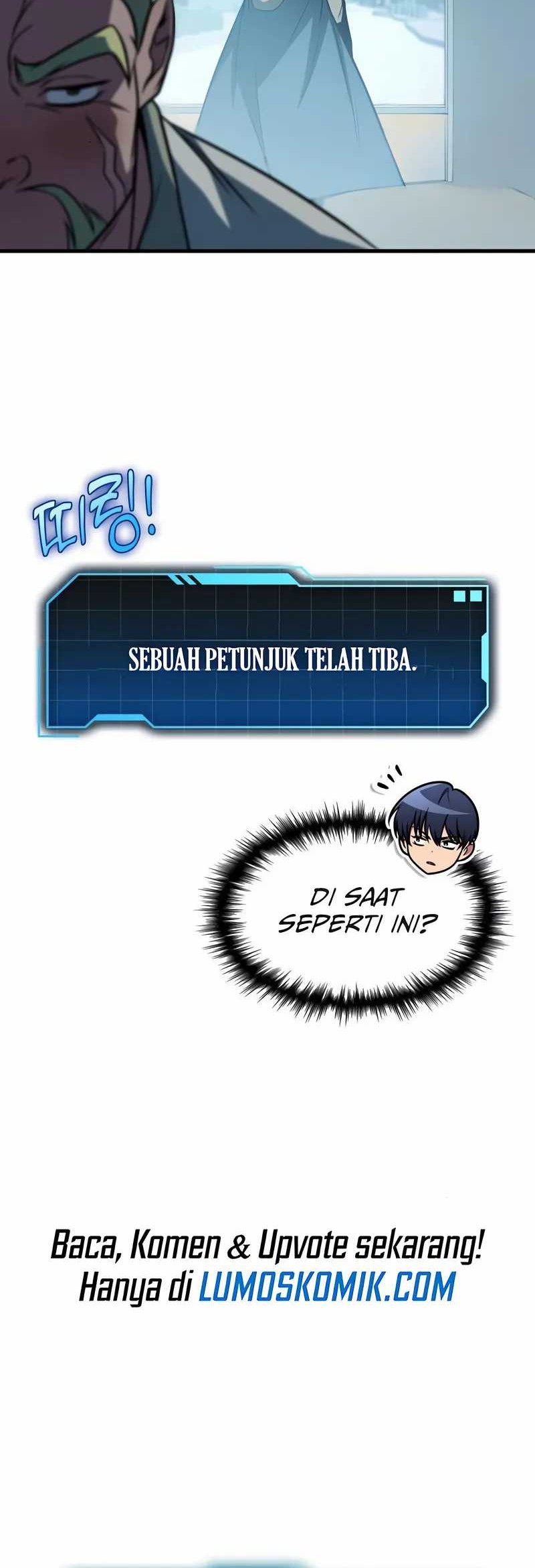 Chapter 70 - halaman 26