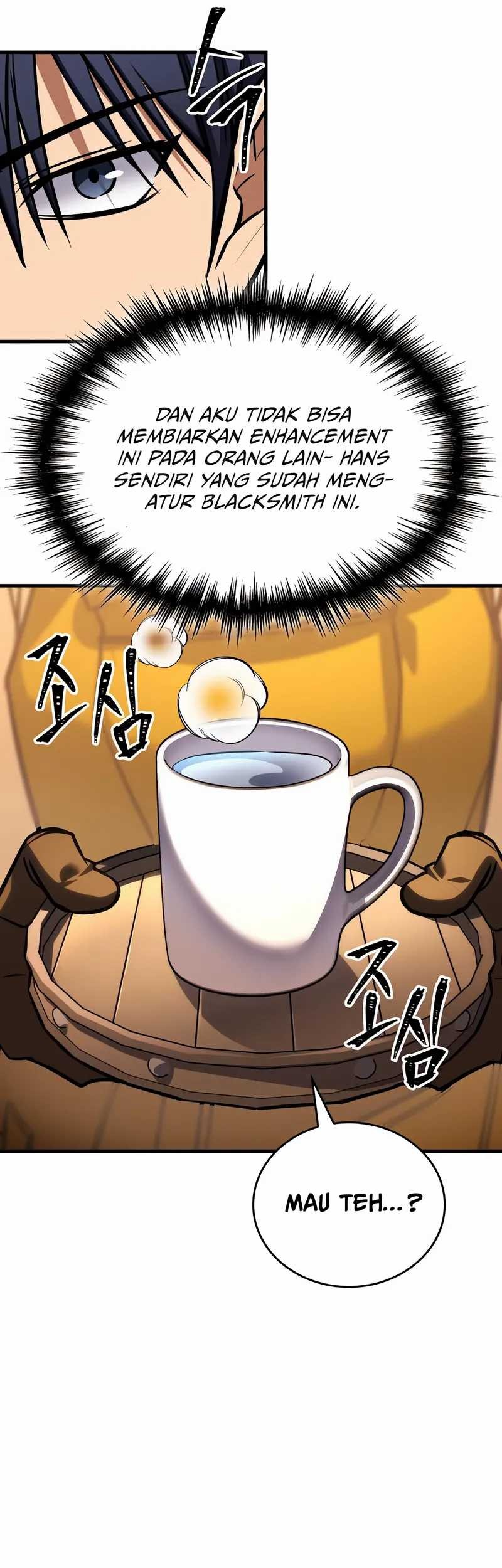 Chapter 71 - halaman 29