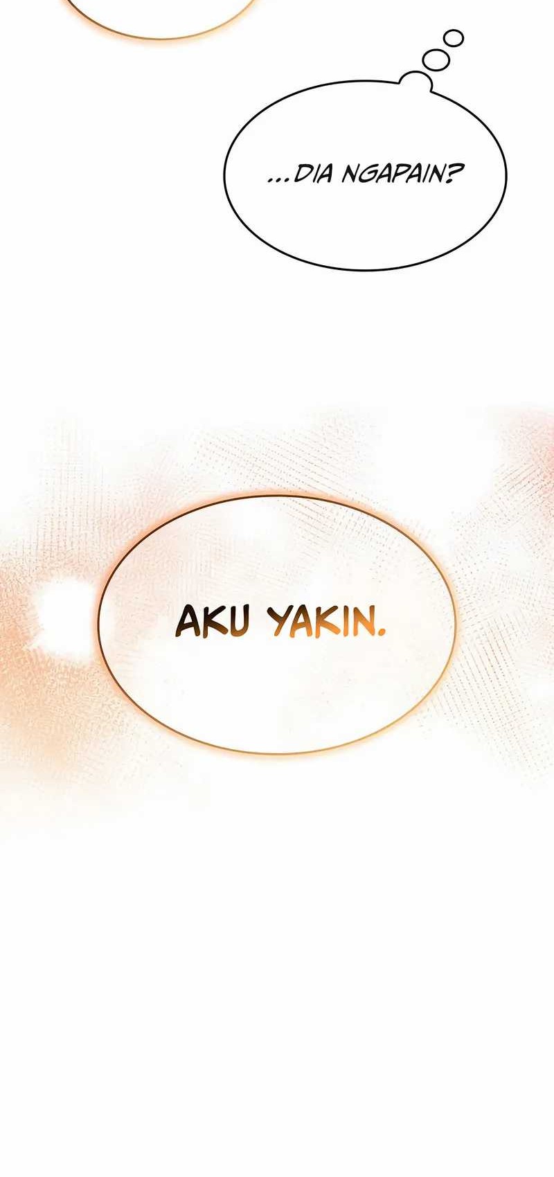 Chapter 71 - halaman 39