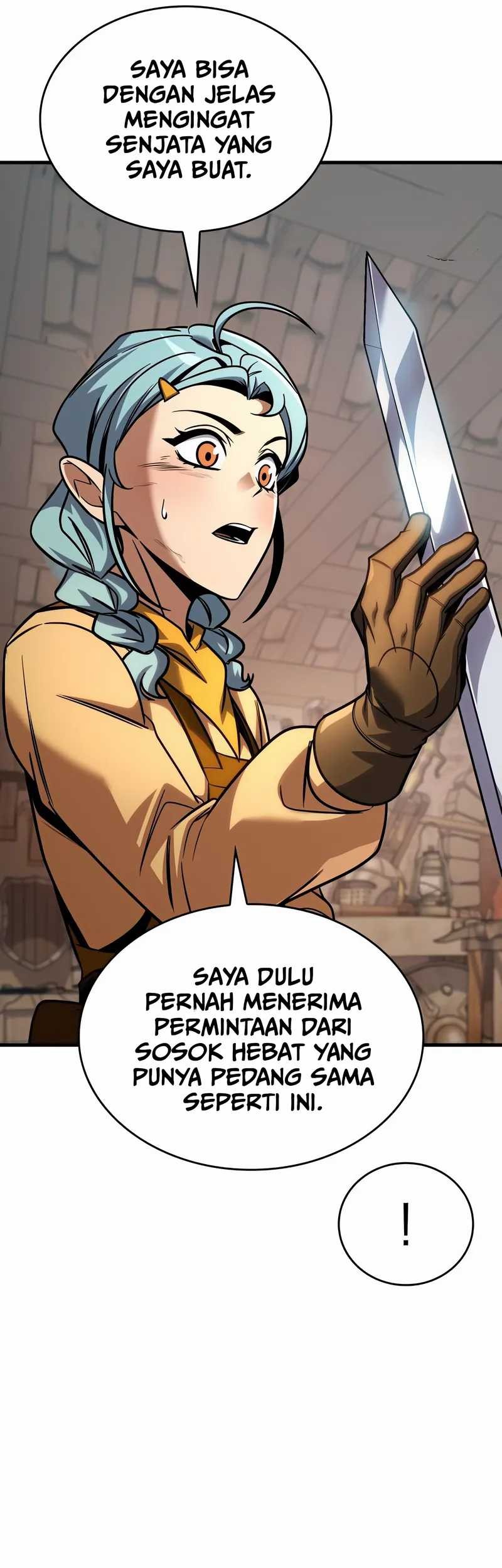 Chapter 71 - halaman 43