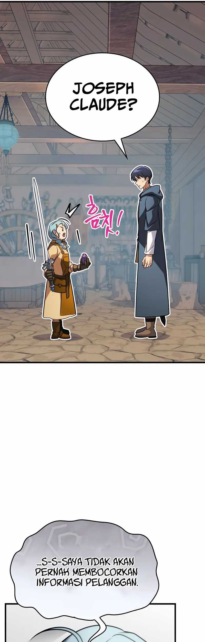 Chapter 71 - halaman 45