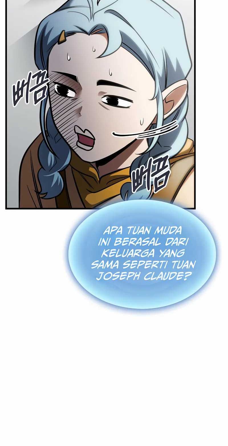 Chapter 71 - halaman 46