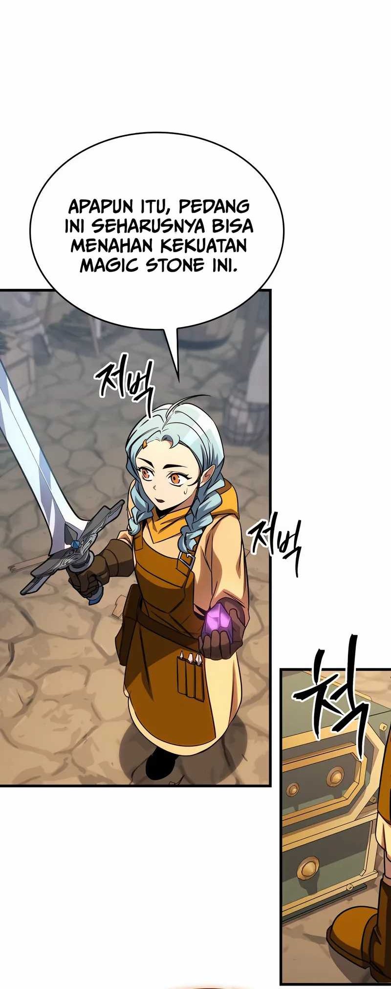 Chapter 71 - halaman 48