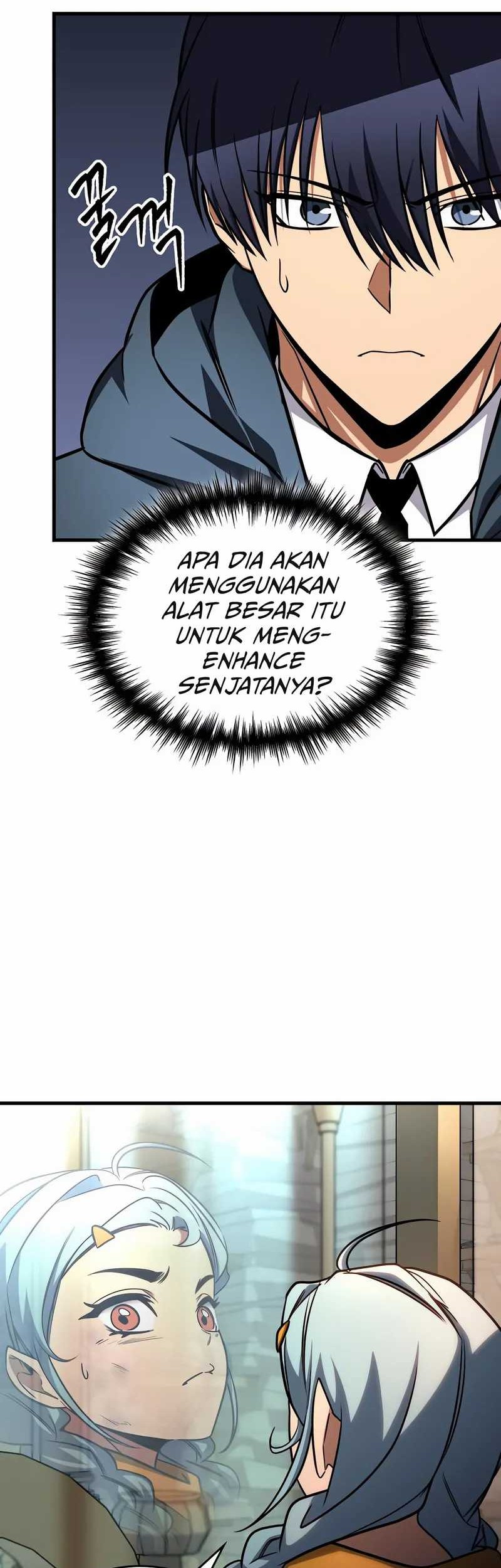 Chapter 71 - halaman 50