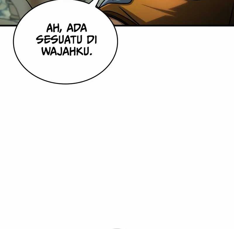 Chapter 71 - halaman 51