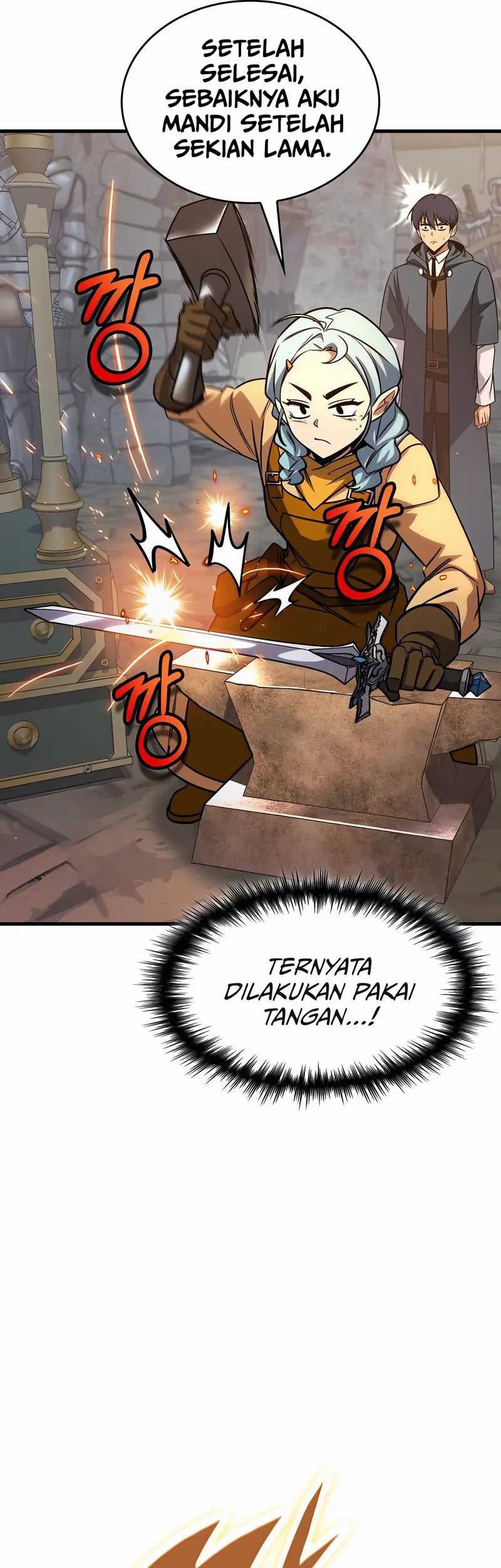 Chapter 71 - halaman 52