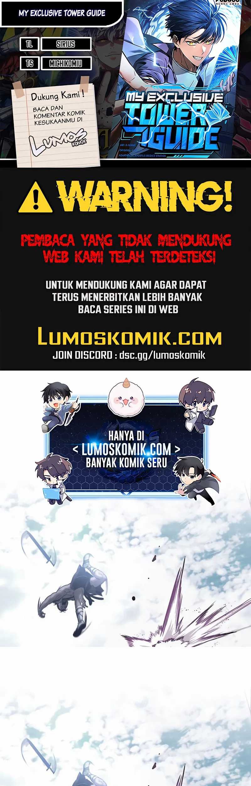 Chapter 71 - halaman 2