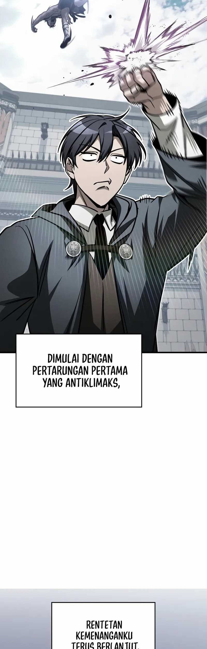 Chapter 71 - halaman 3
