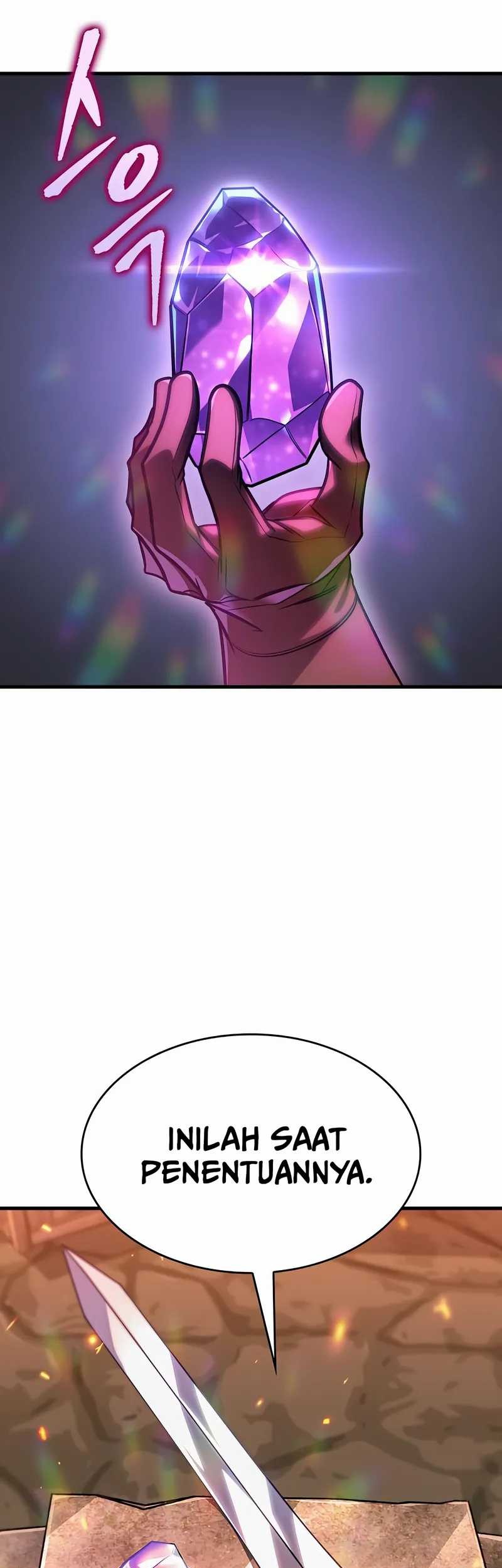 Chapter 71 - halaman 55