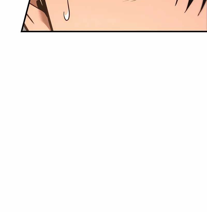 Chapter 71 - halaman 57