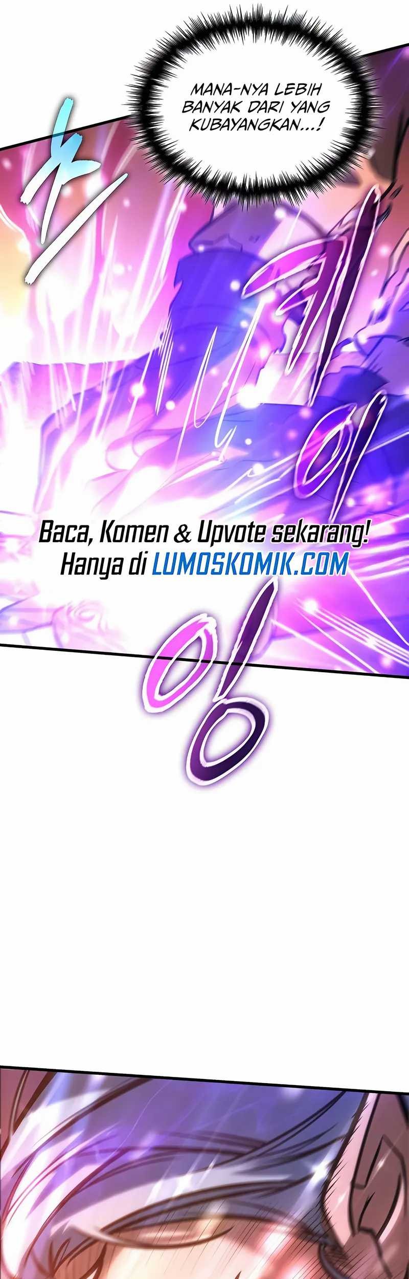 Chapter 71 - halaman 61