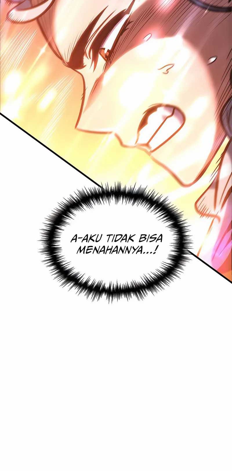 Chapter 71 - halaman 62