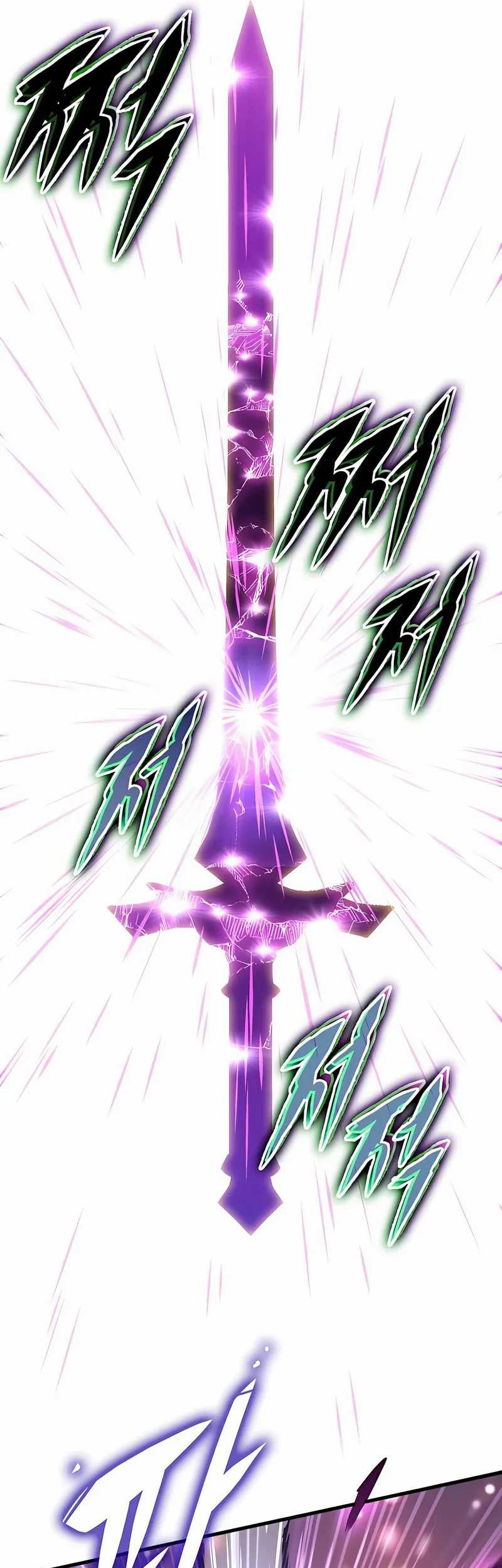 Chapter 71 - halaman 65