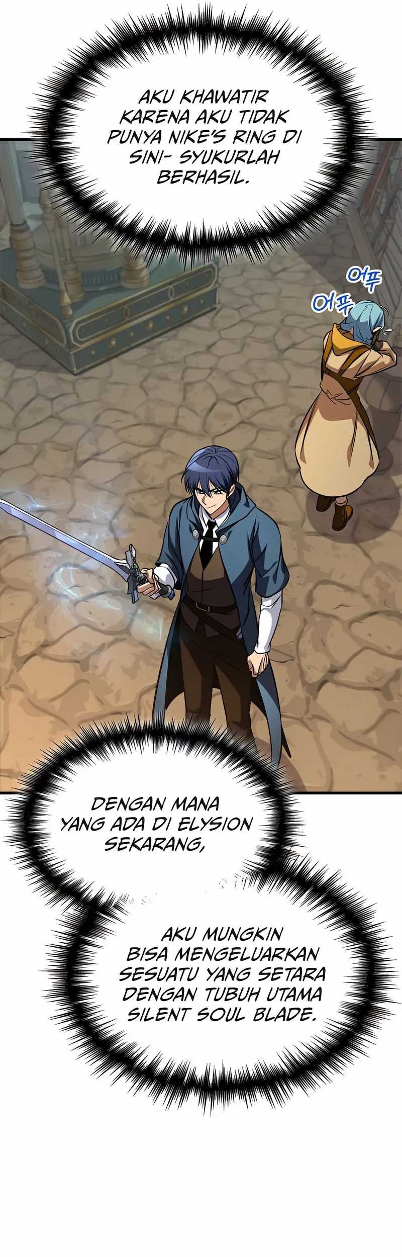 Chapter 71 - halaman 78