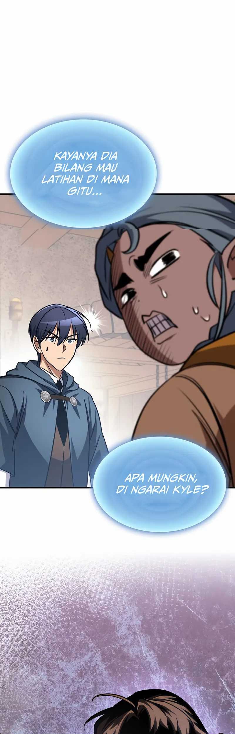 Chapter 71 - halaman 83