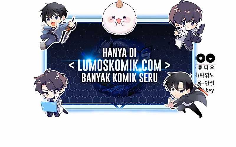 Chapter 71 - halaman 85