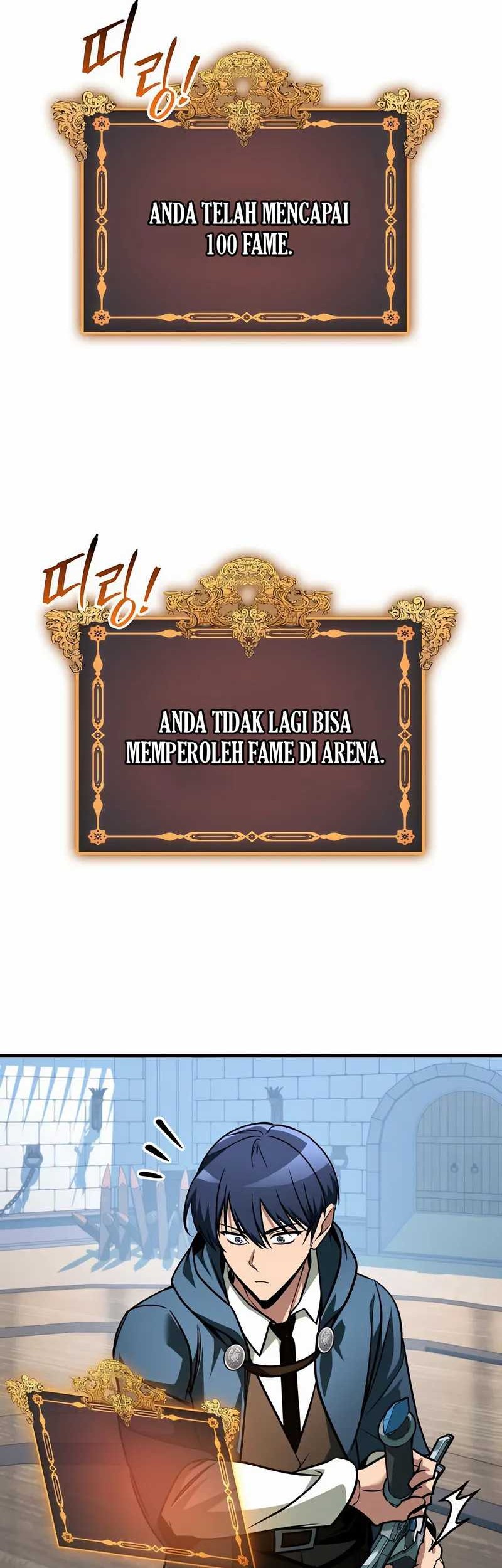 Chapter 71 - halaman 13