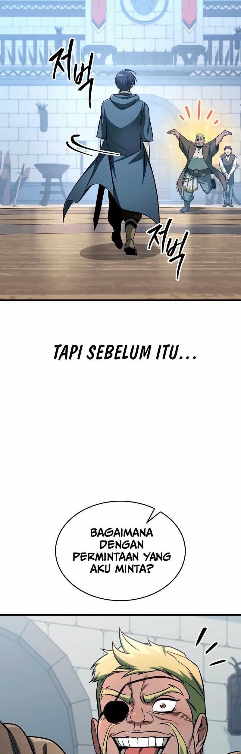 Chapter 71 - halaman 16
