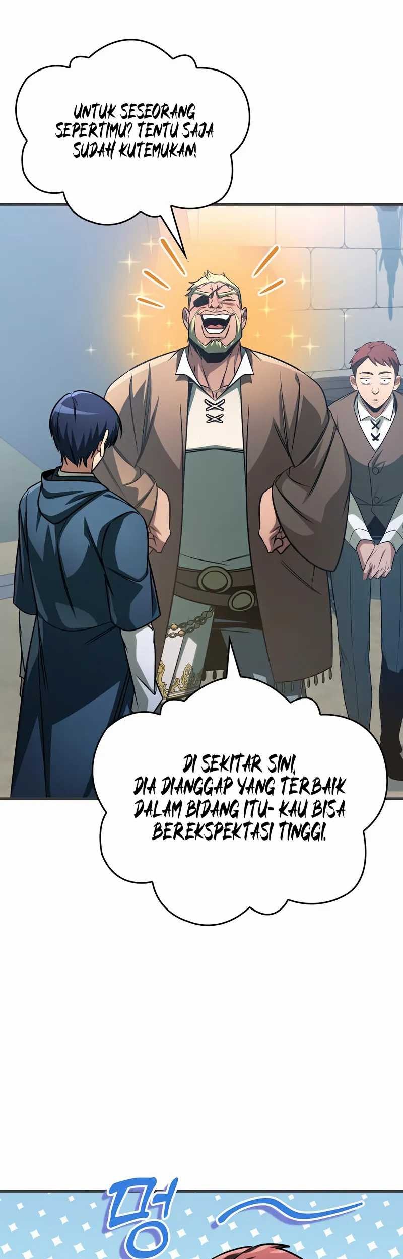 Chapter 71 - halaman 18