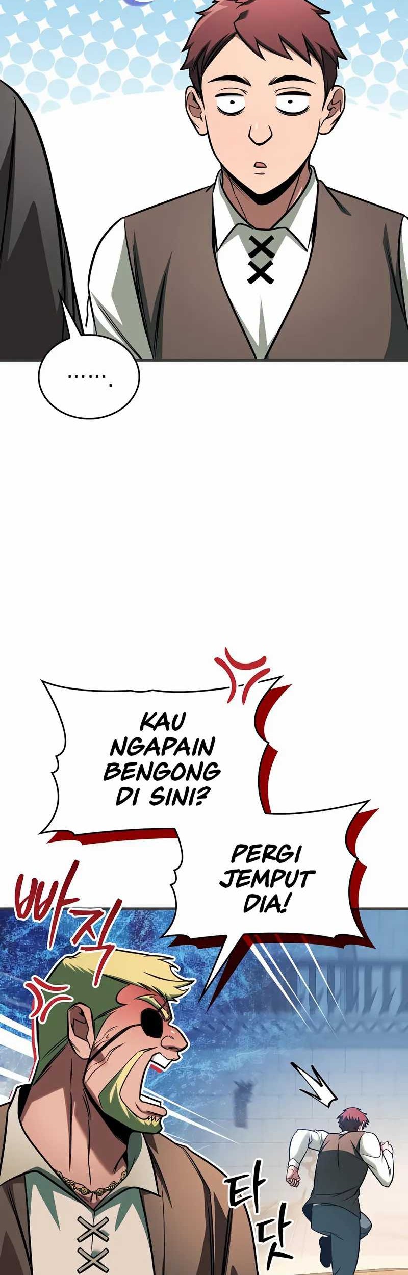 Chapter 71 - halaman 19