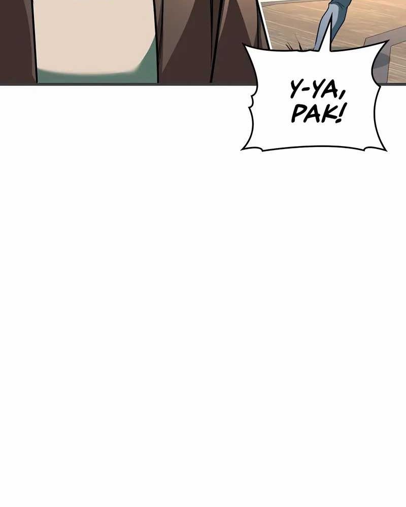 Chapter 71 - halaman 20