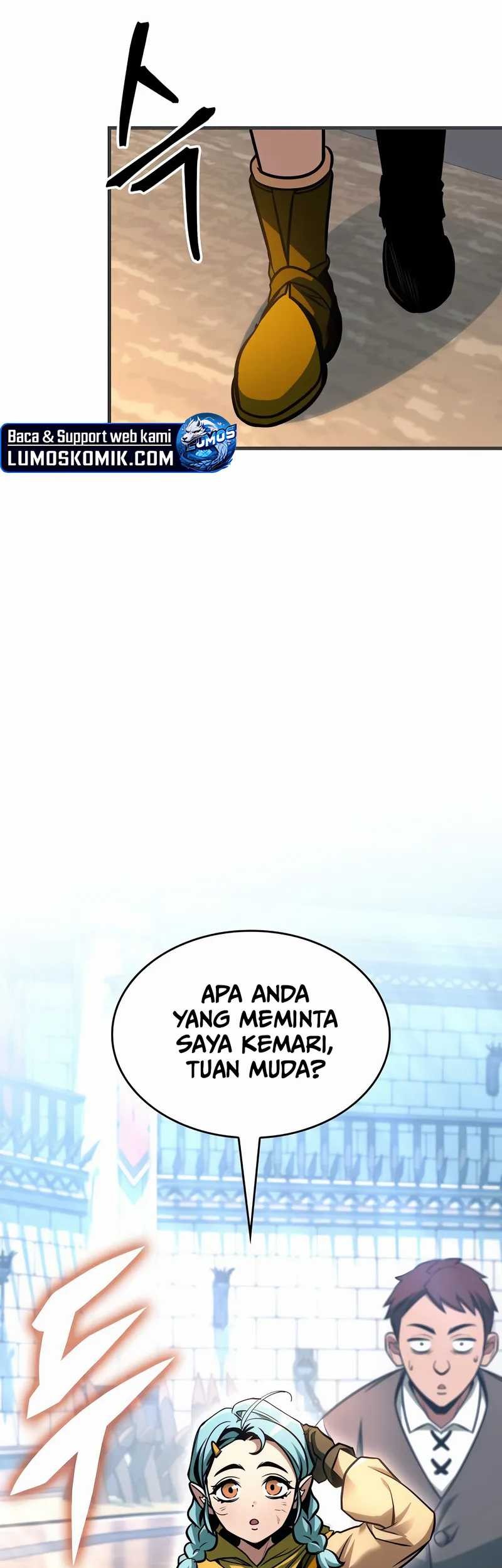 Chapter 71 - halaman 21