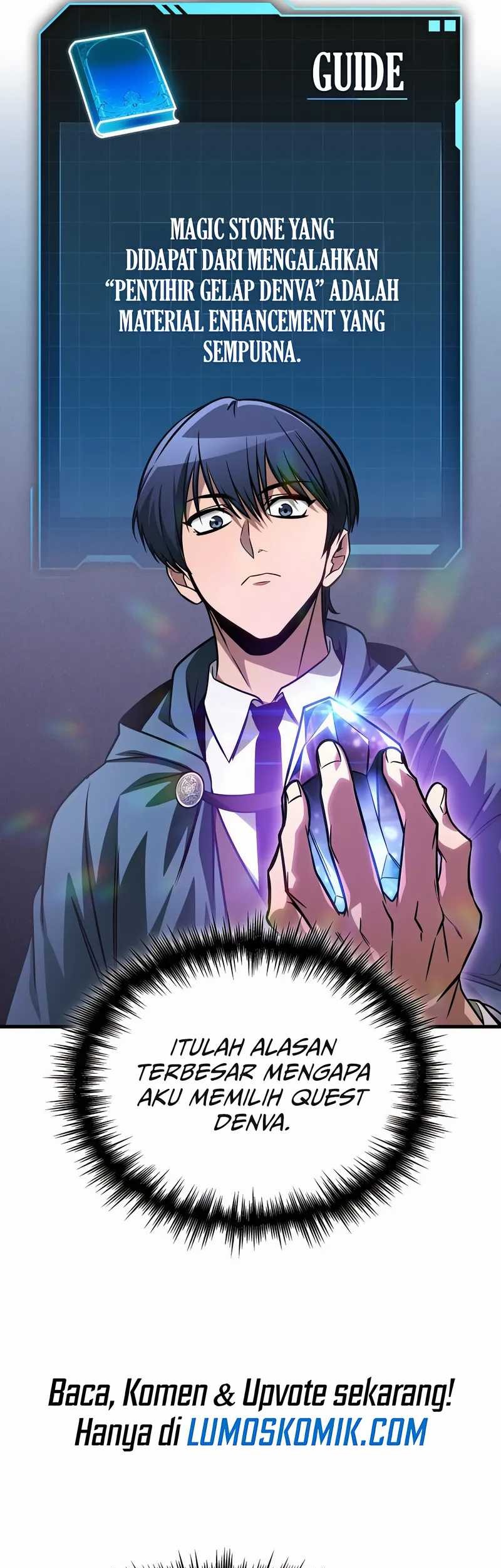Chapter 71 - halaman 26