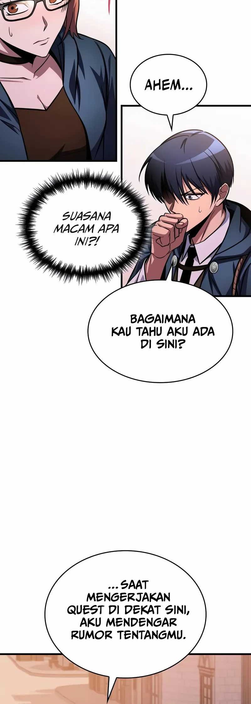 Chapter 72 - halaman 29