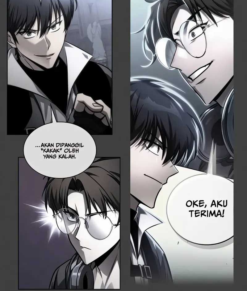 Chapter 72 - halaman 35