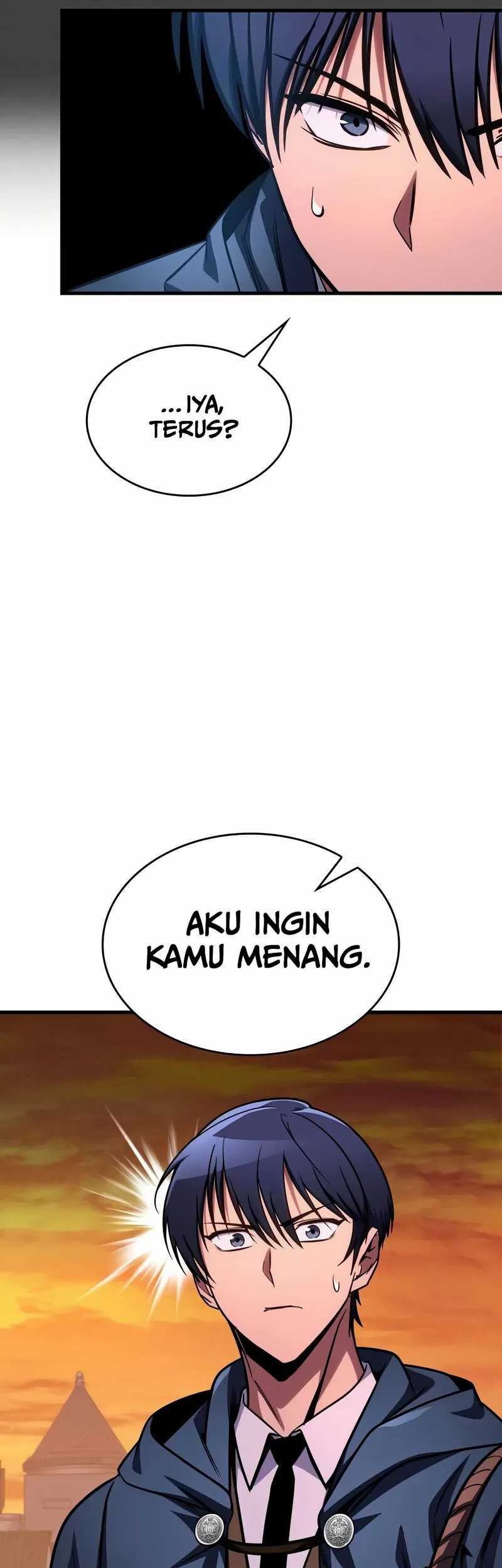 Chapter 72 - halaman 36