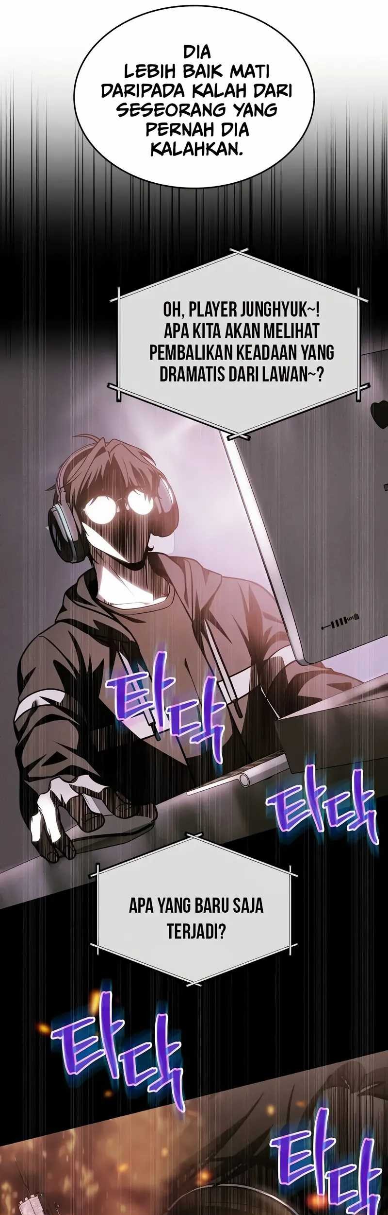 Chapter 72 - halaman 39