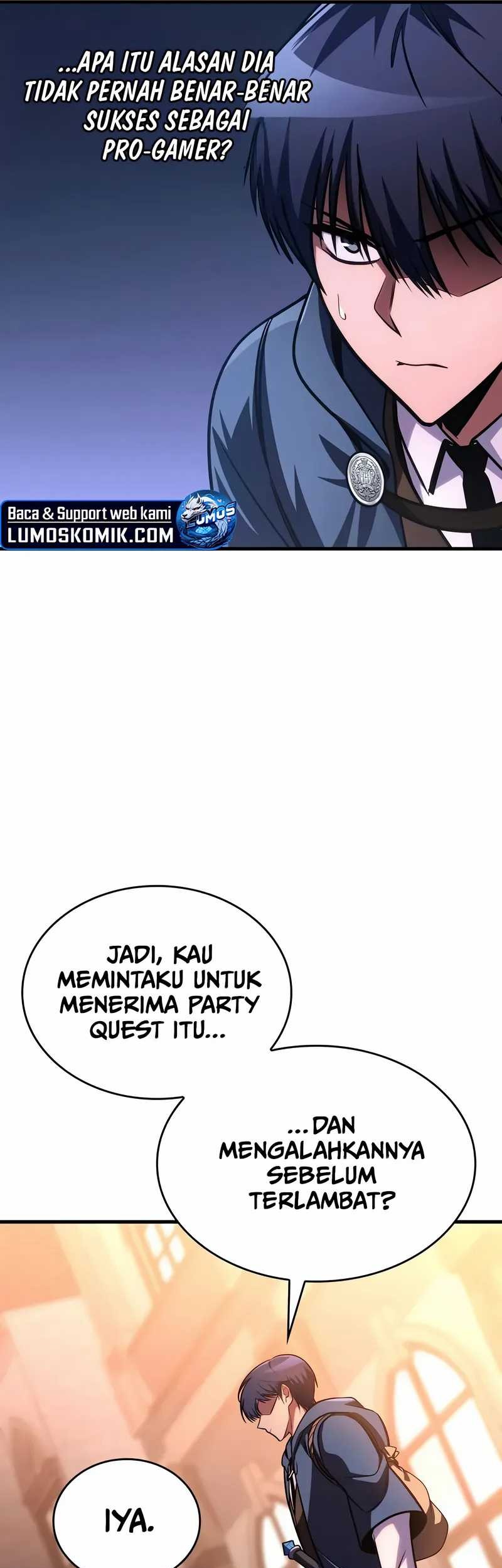 Chapter 72 - halaman 42