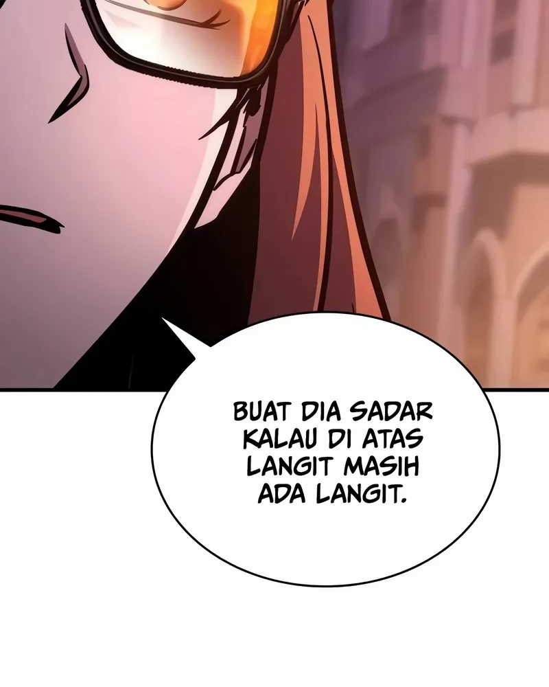 Chapter 72 - halaman 44