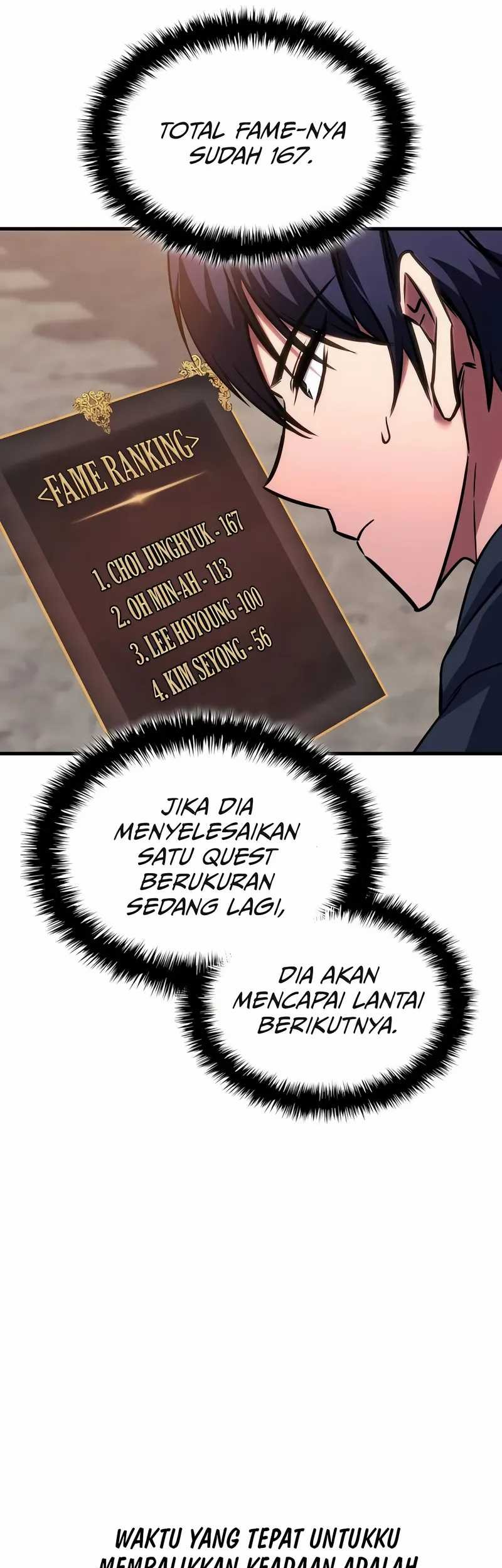 Chapter 72 - halaman 47