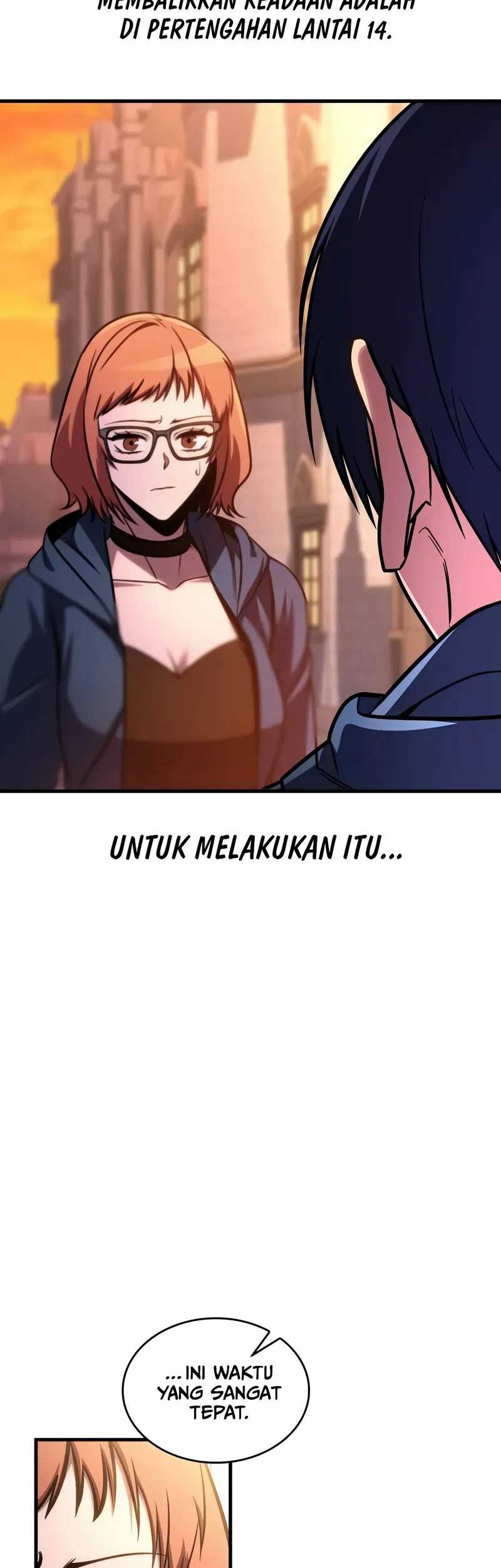 Chapter 72 - halaman 48