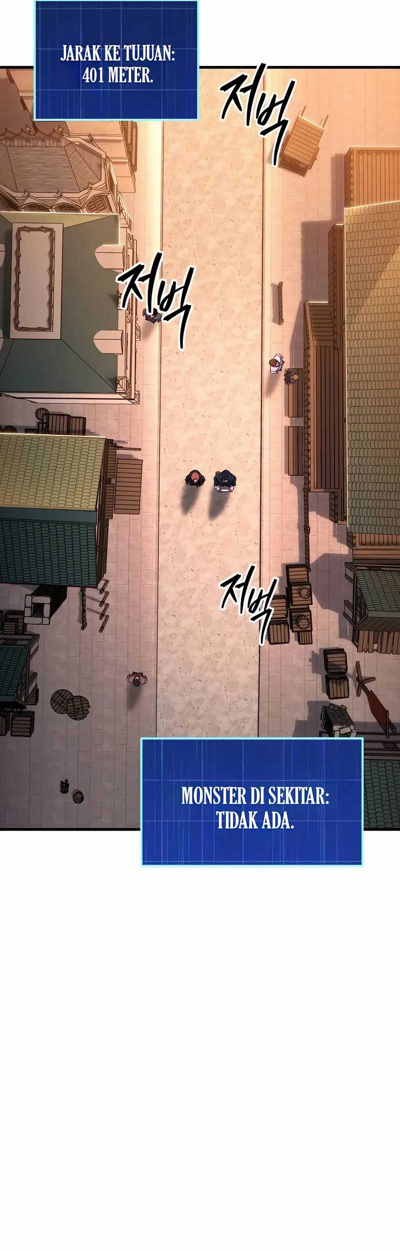 Chapter 72 - halaman 53