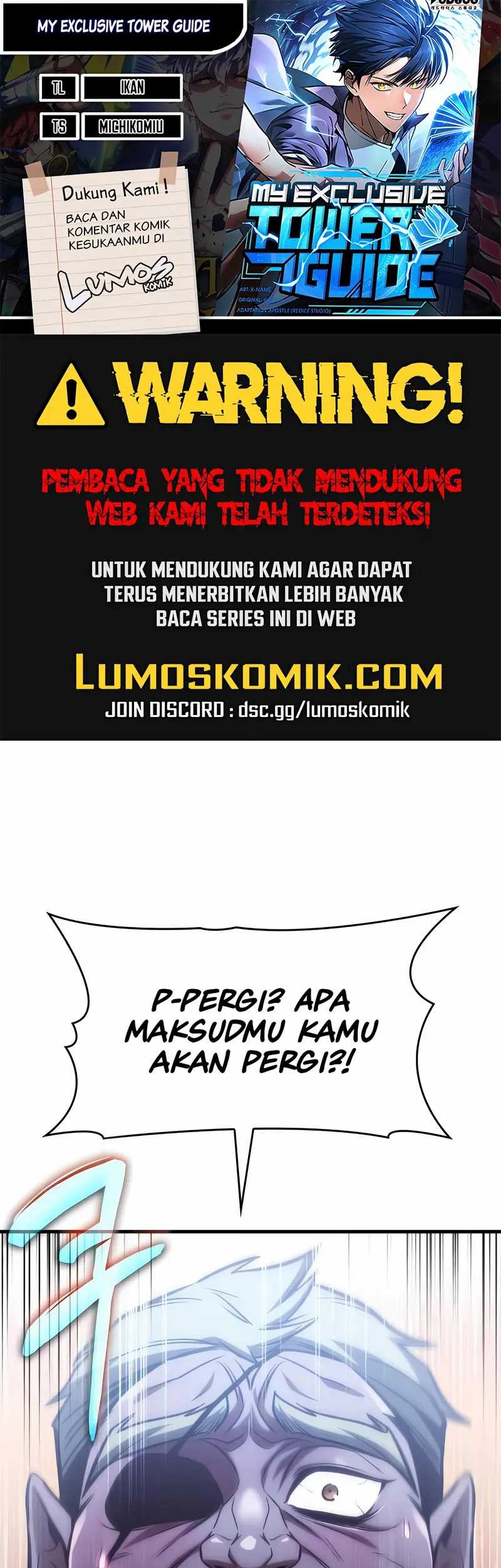 Chapter 72 - halaman 2