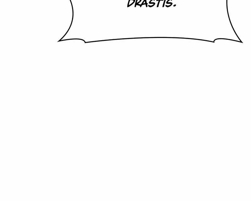 Chapter 72 - halaman 4
