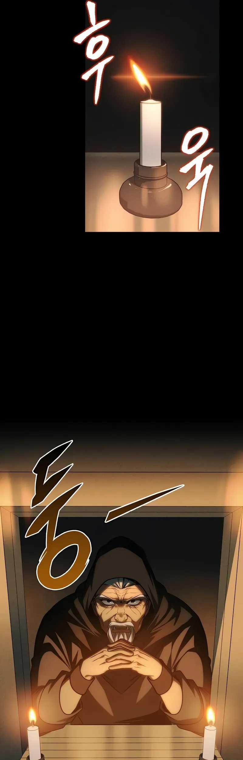 Chapter 72 - halaman 65