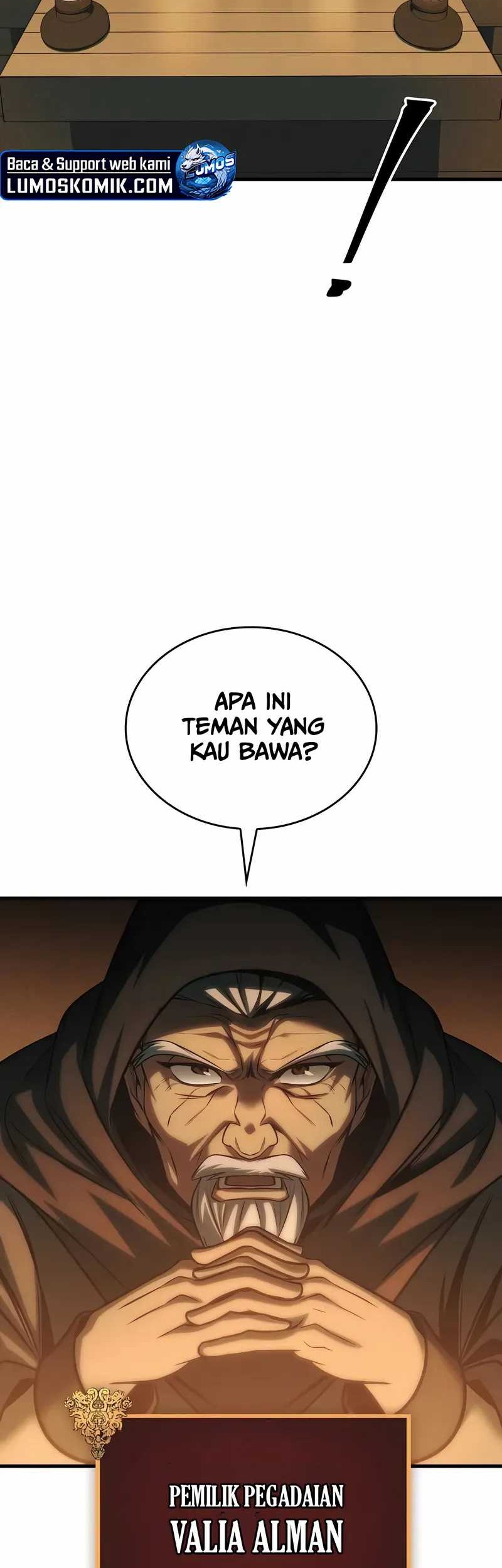 Chapter 72 - halaman 66