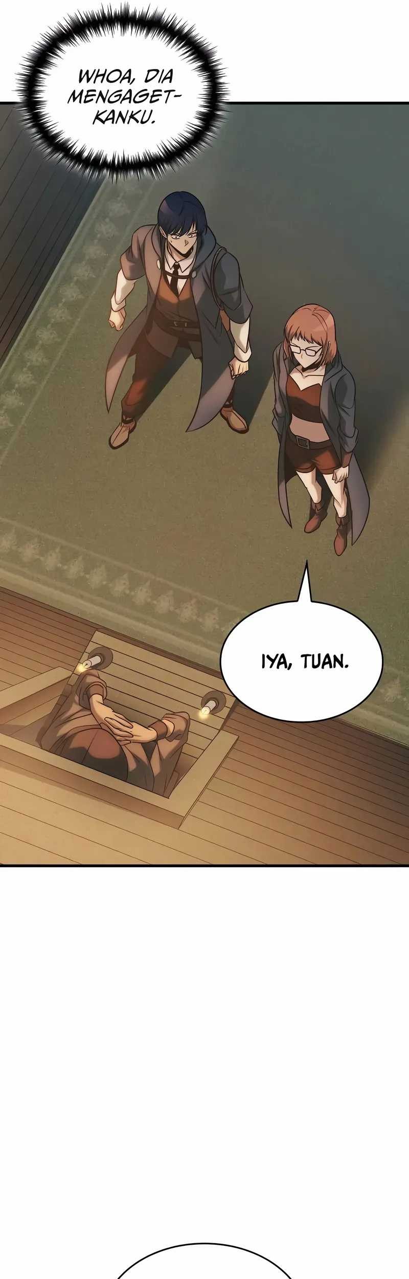 Chapter 72 - halaman 68