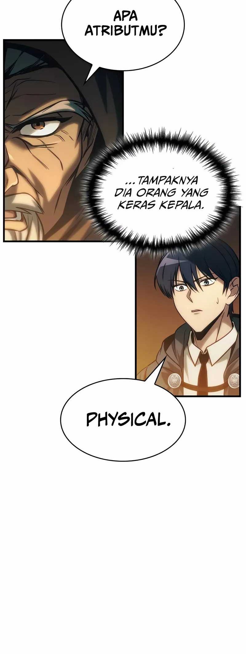 Chapter 72 - halaman 69