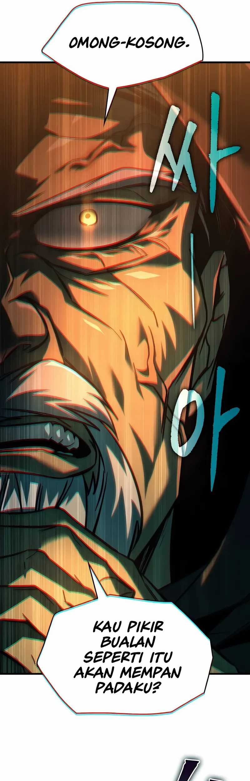 Chapter 72 - halaman 70