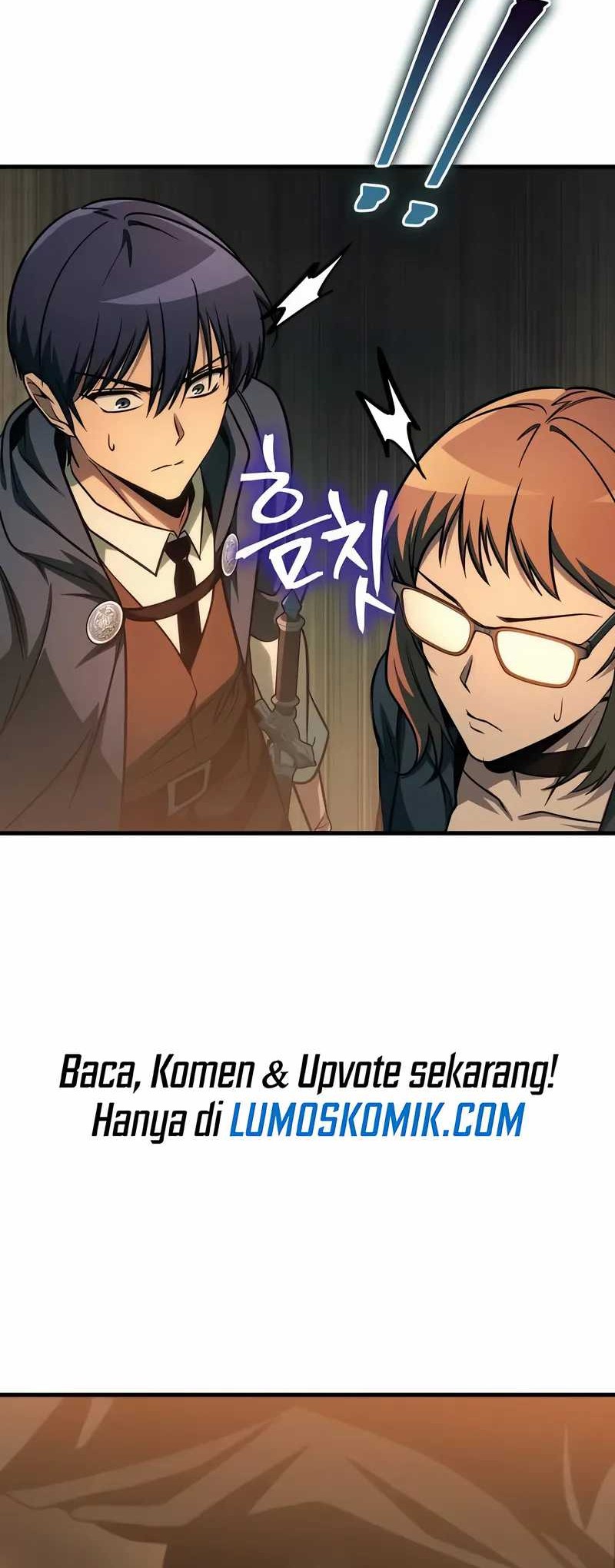 Chapter 72 - halaman 71