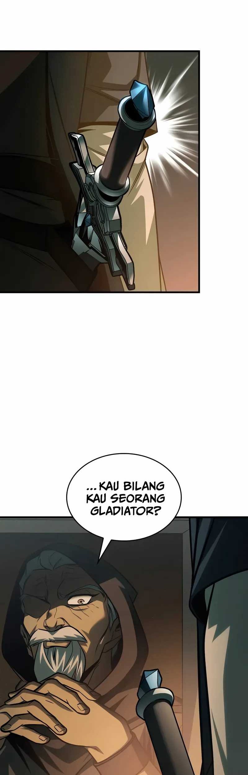 Chapter 72 - halaman 73