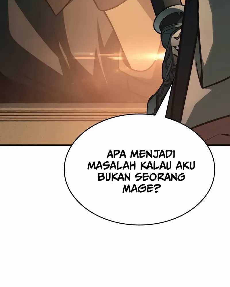 Chapter 72 - halaman 74
