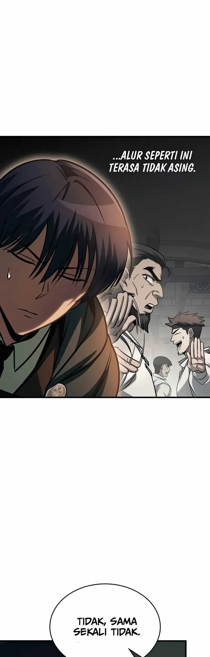 Chapter 72 - halaman 75