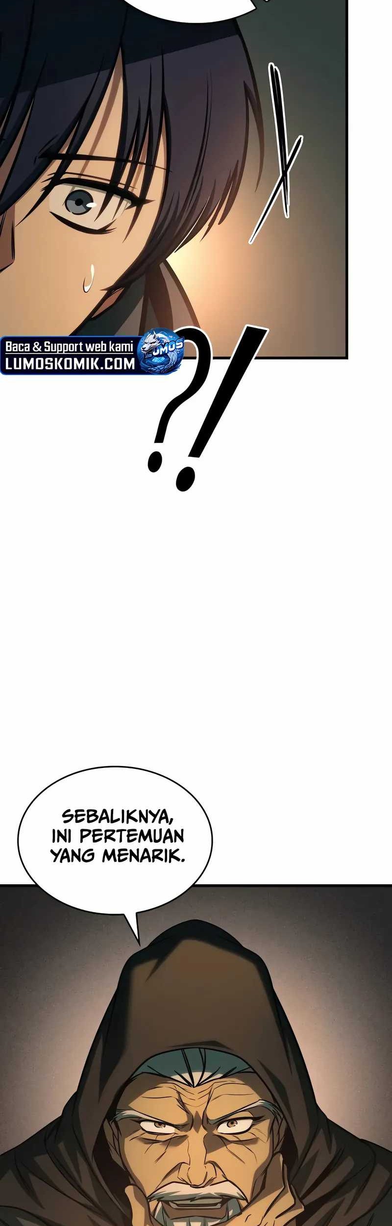 Chapter 72 - halaman 76