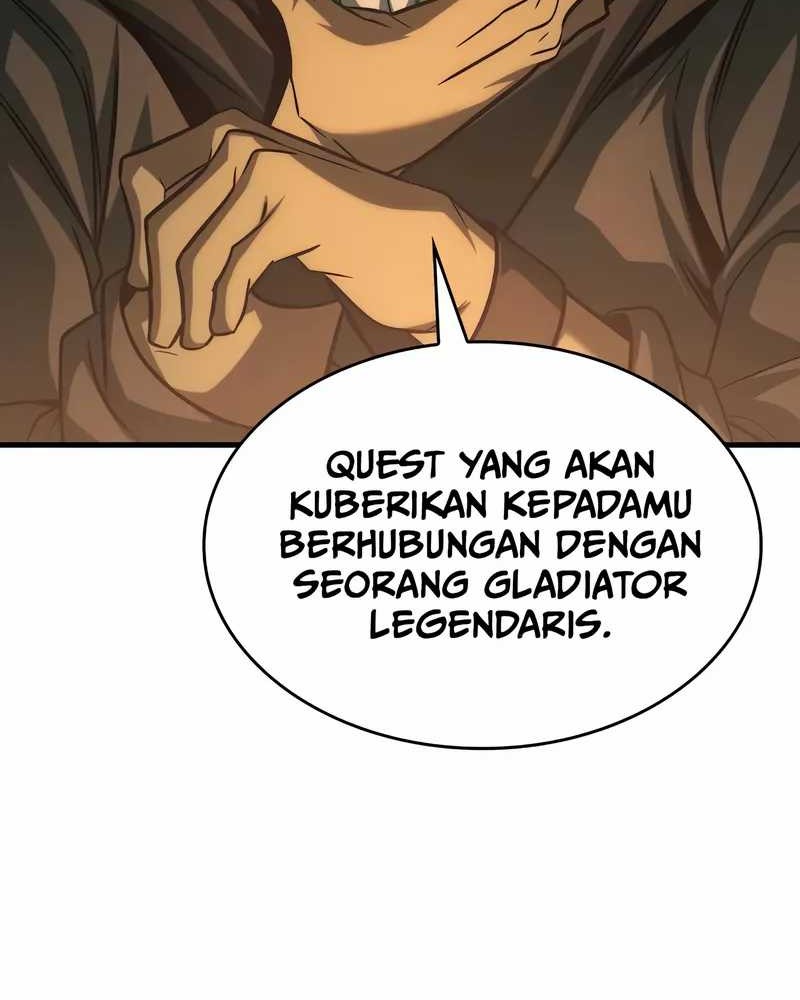 Chapter 72 - halaman 77